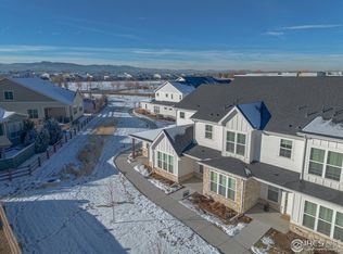 3045 E Trilby Rd E #22, Fort Collins, CO 80528