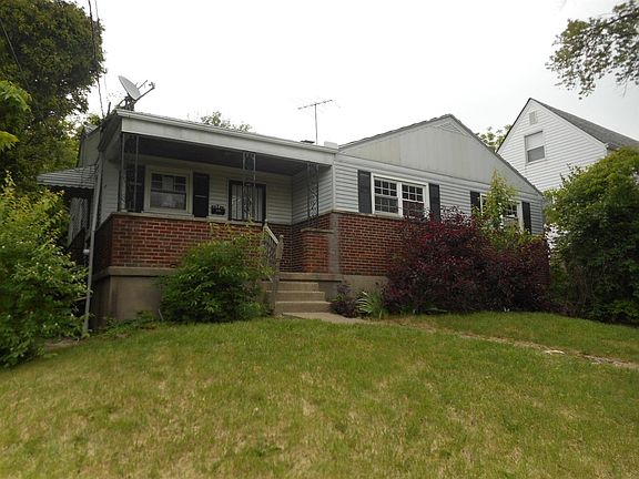 2nd image of 396 E Columbia Ave
