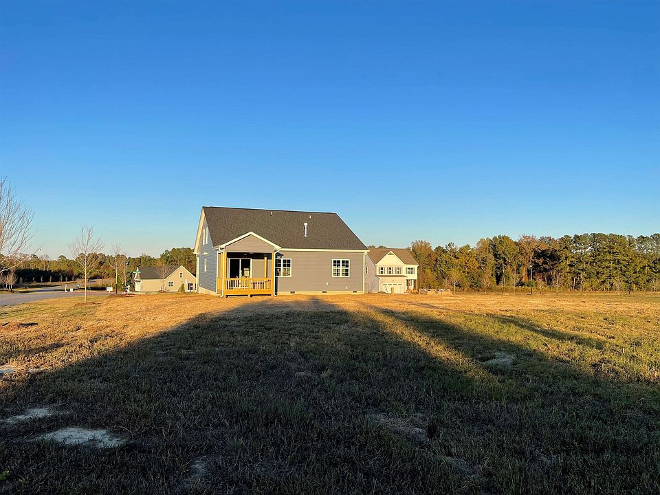 75 Diamond Creek Dr, Zebulon, NC 27597 MLS 2473468 Zillow