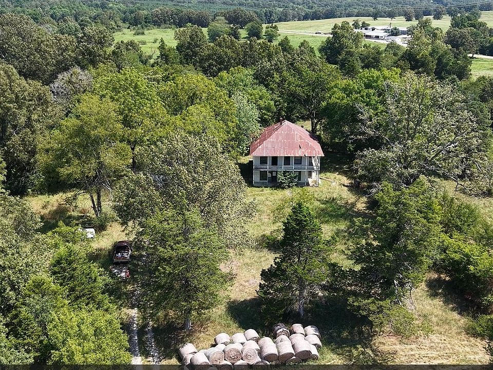 1st image of 181 State Highway 177