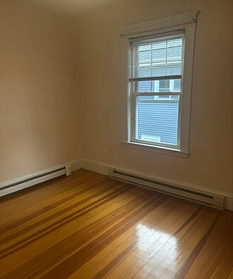 14 Elgin St #2 — Photo 21