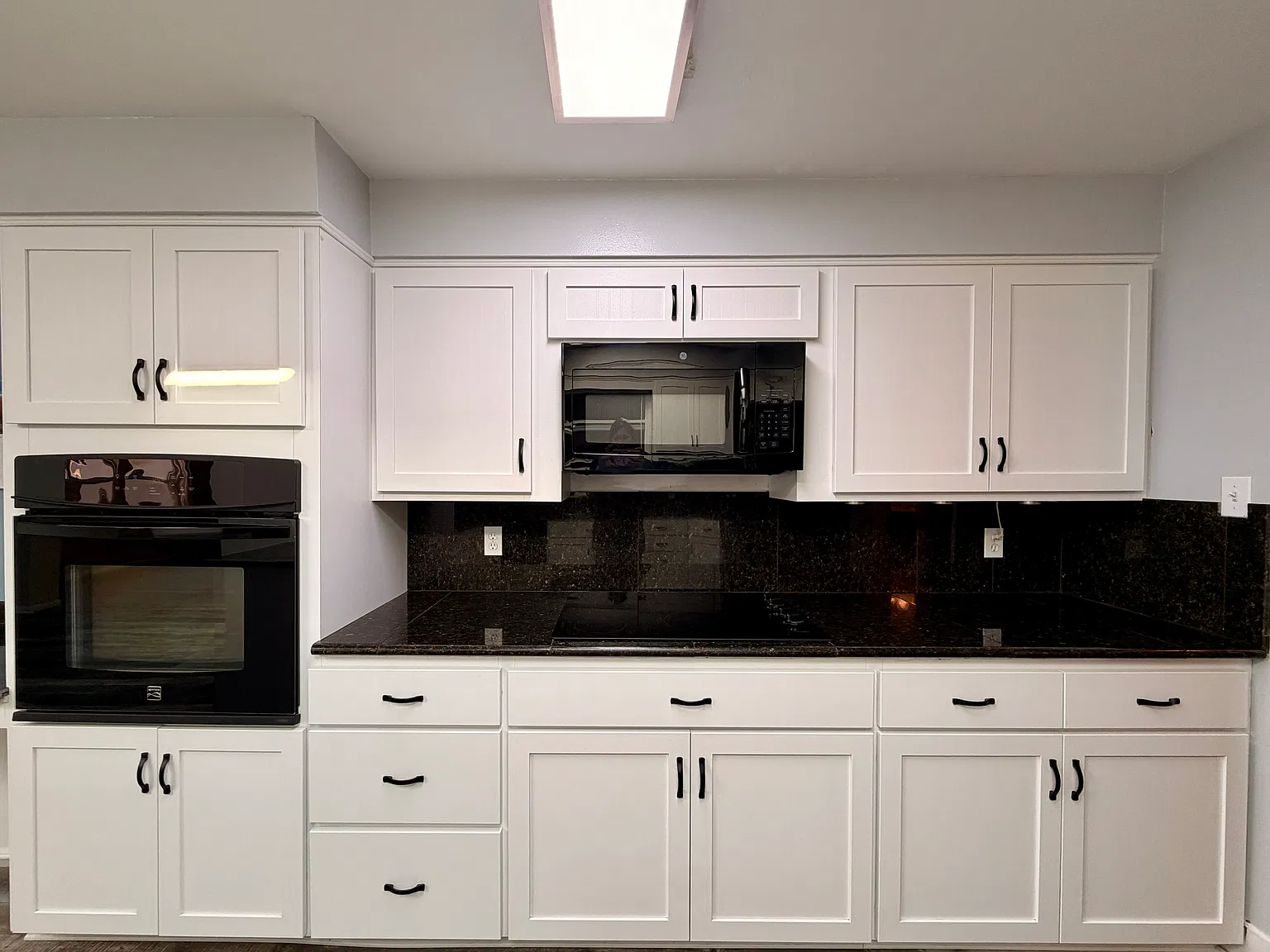 3 bed, 1701 sqft, $2,800 — Photo 4