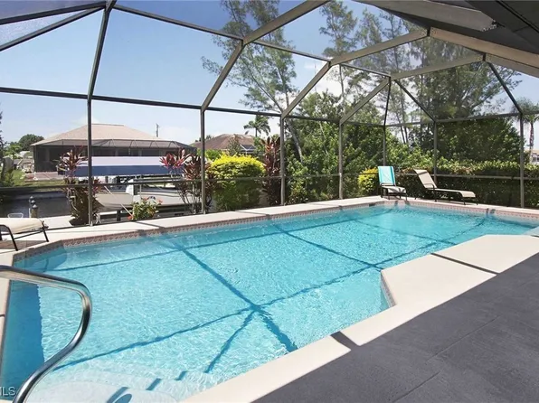 1403 SW 40th Ter, Cape Coral, FL 33914