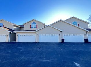 1936 Edwards St #15, East Troy, WI 53120