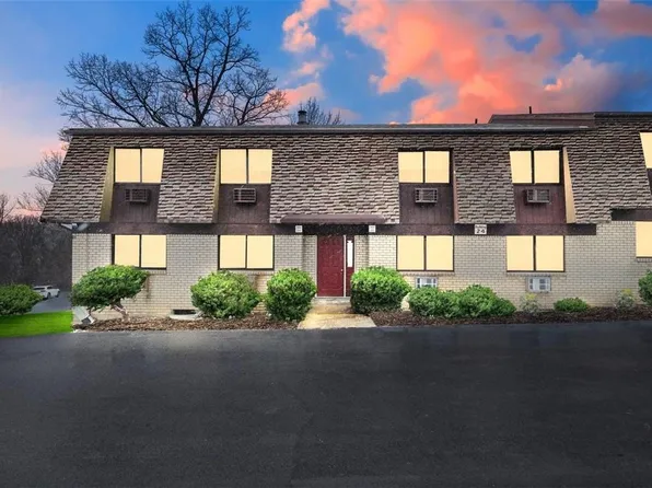 2401 Cherry Hill Drive, Poughkeepsie, NY 12603