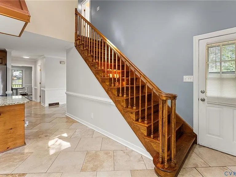 12601 Cottage Mill Rd — Photo 9