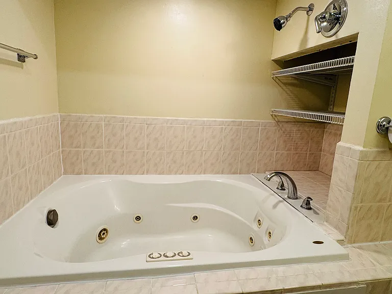 25825 Spring Farm Cir #BASEMENT — Photo 6