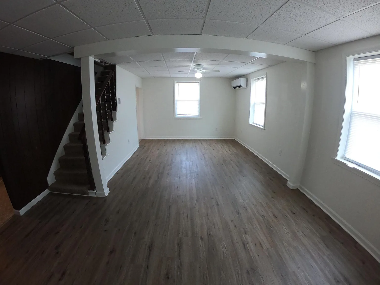 3 bed, 1344 sqft, $1,595 — Photo 4