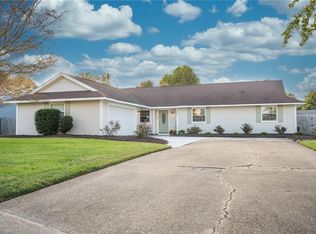 2001 Belvidere Rd, Virginia Beach, VA 23454