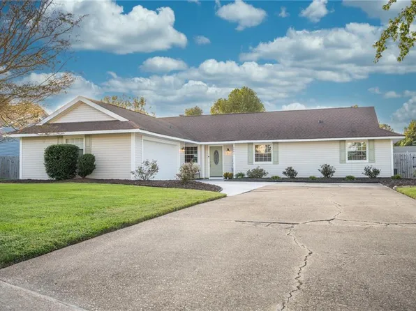 2001 Belvidere Rd, Virginia Beach, VA 23454