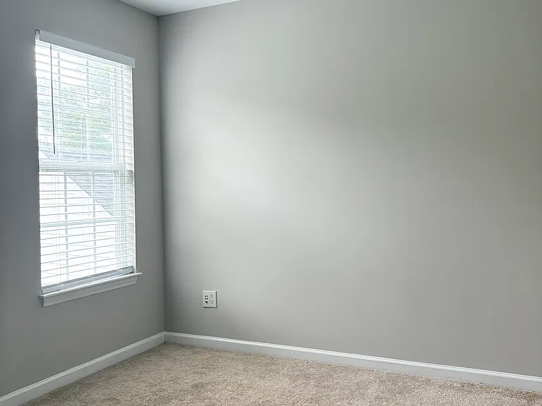 1020 Purple Glory Dr — Photo 20