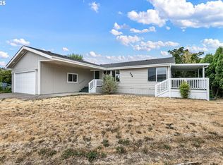 1699 N Terry St SPACE 244, Eugene, OR 97402