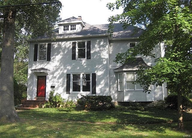 1st image of 10 Parkland Ave