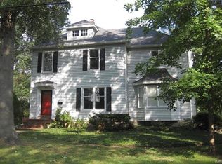 10 Parkland Ave, Saint Louis, MO