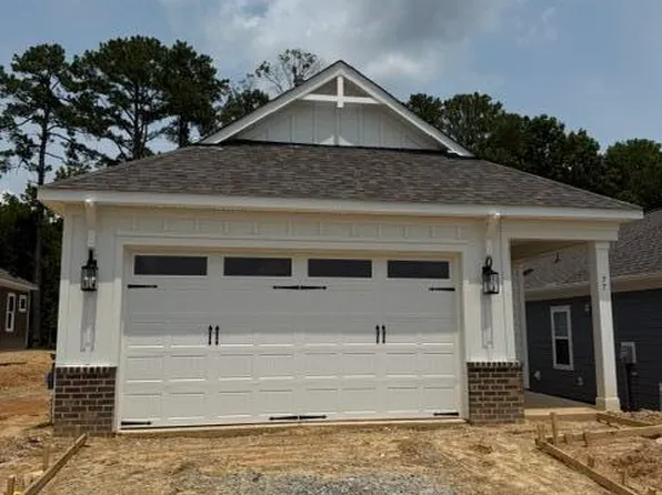 77 Watauga Way, Clayton, NC 27527