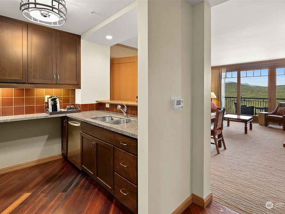 3600 Suncadia Trl Cle Elum, WA, 98922 Apartments for Rent Zillow