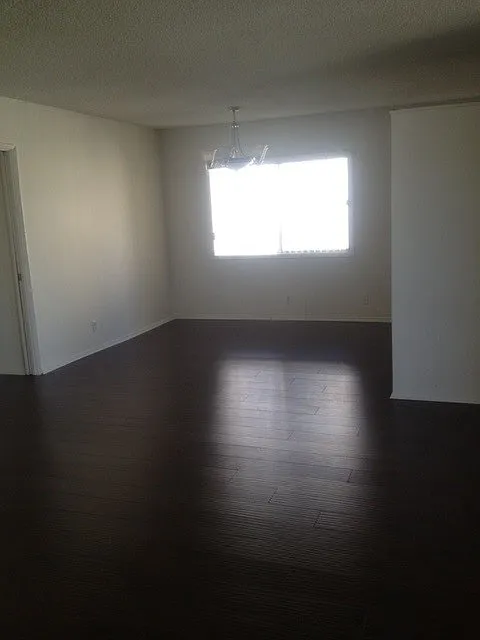 2 bed, 1200 sqft, $2,850 — Photo 2