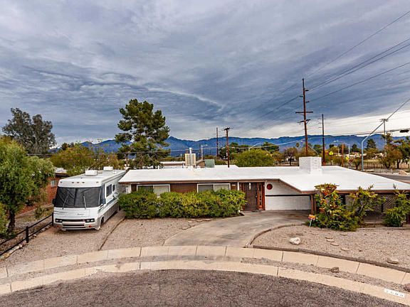 2nd image of 7063 E Malvern Pl