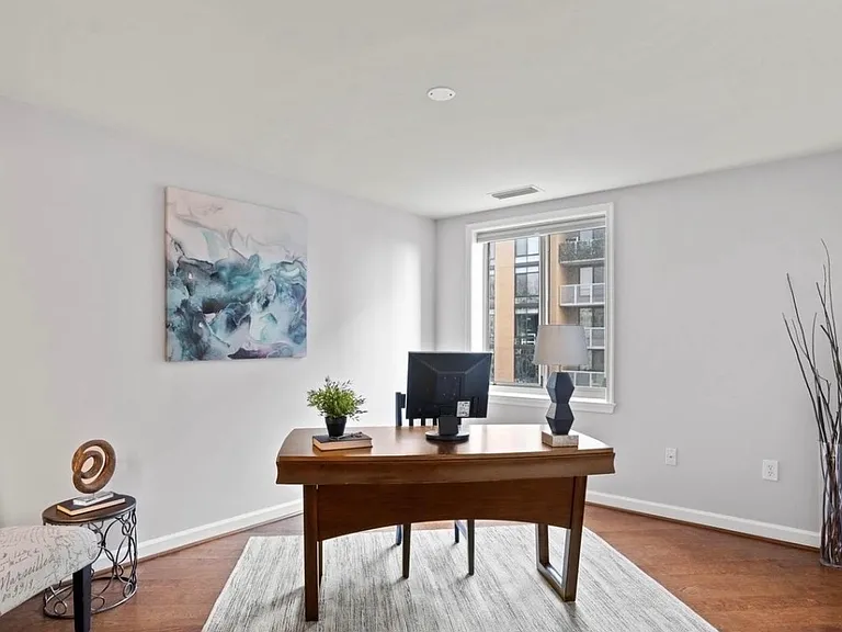 901 N Monroe St #916 — Photo 2