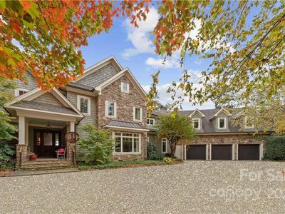 16746 Belle Isle Dr, Cornelius, NC, 28031
