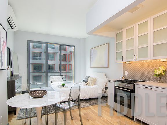 3rd image of 10 Montieth St APT G43