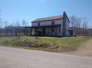 13565 Pont Rd, Springboro, PA 16435