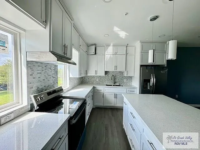 7771 Villa Pancho Dr #3A — Photo 9