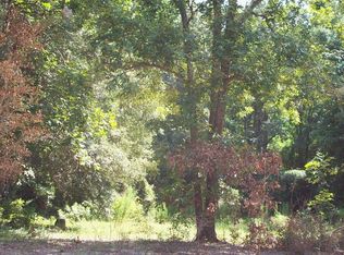 3941 Ardis Pond Rd, Dalzell, SC 29040