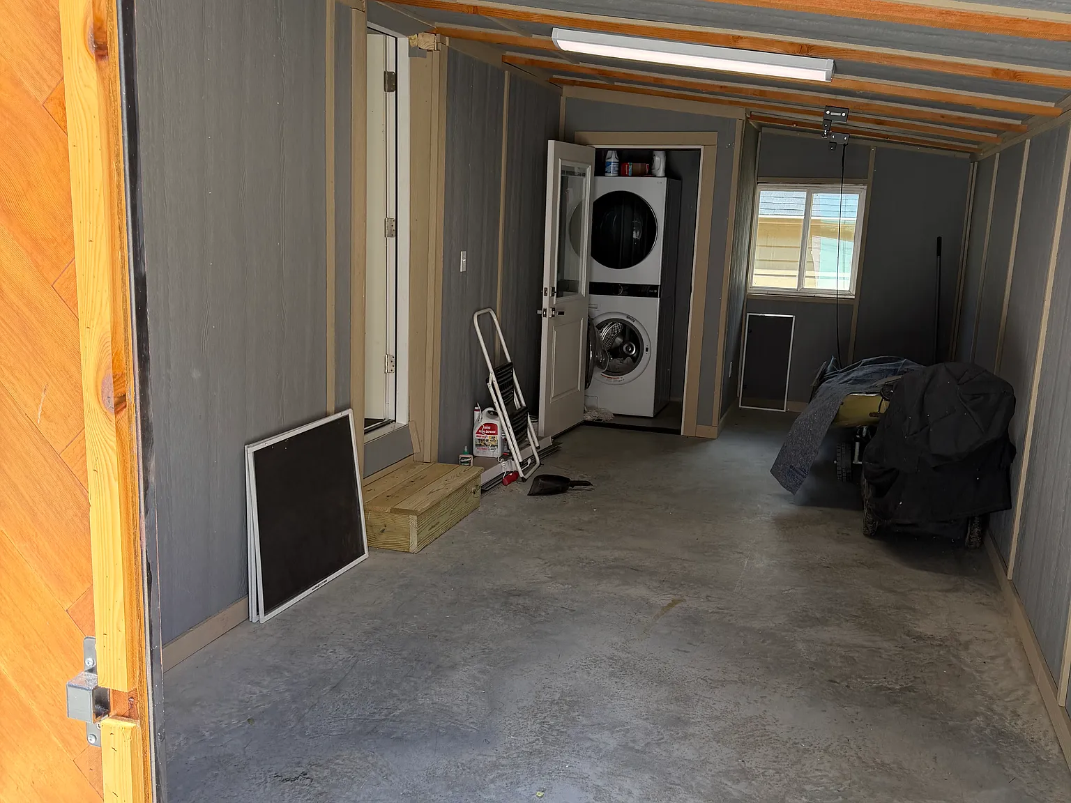 114 Ricky Rd — Photo 2