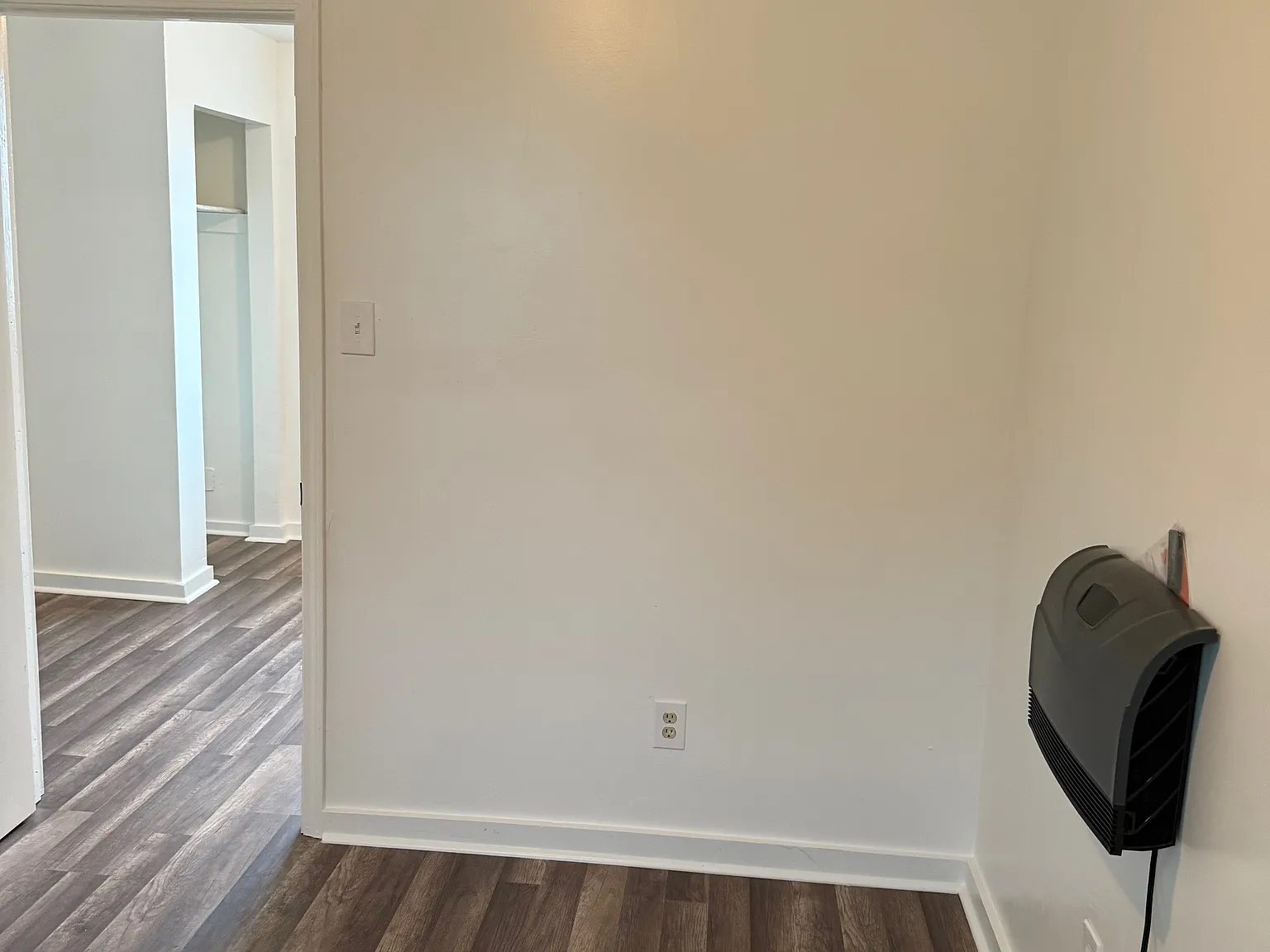 2 bed, 550 sqft, $970 — Photo 4