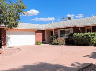 8707 E Sage Dr, Scottsdale, AZ 85250