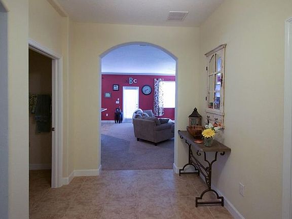5th image of 15617 Braintree Ln