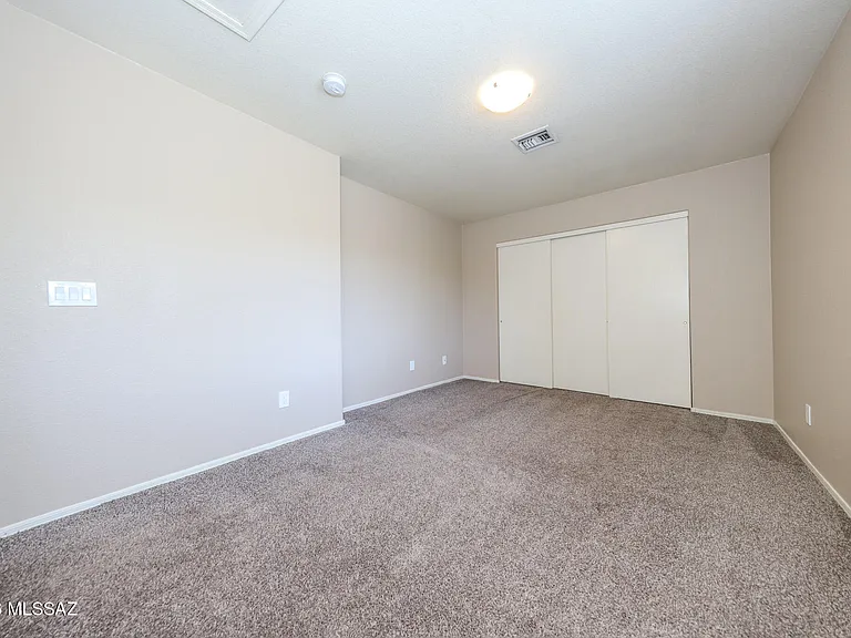 4061 N Weimer Pl #26 — Photo 22