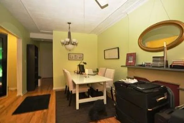 Rented by Corcoran | media 4