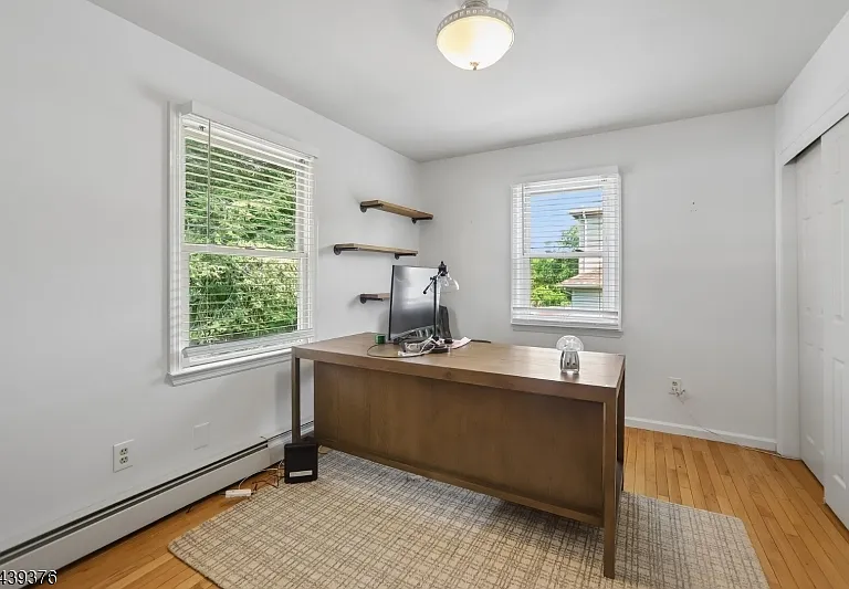 50 Kahl Rd — Photo 15