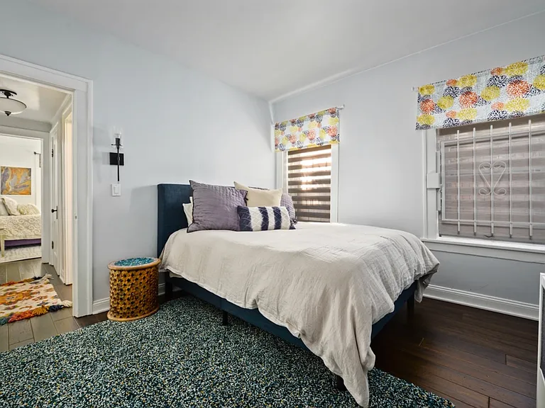 4436 Mill St #1 — Photo 22