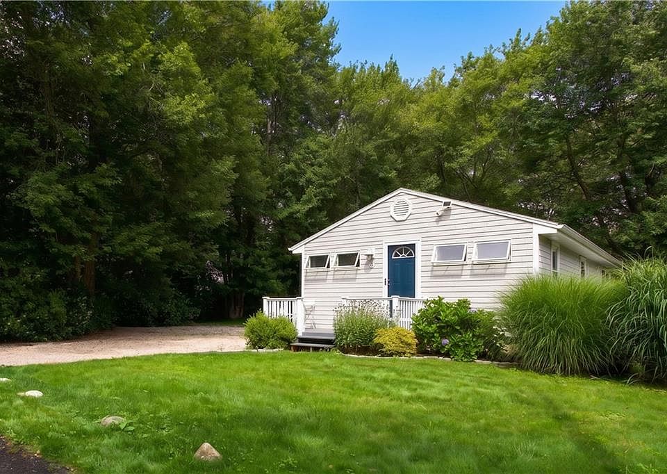 1st image of 8 Presque Isle Trl