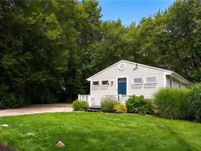 8 Presque Isle Trl, Narragansett, RI, 02882