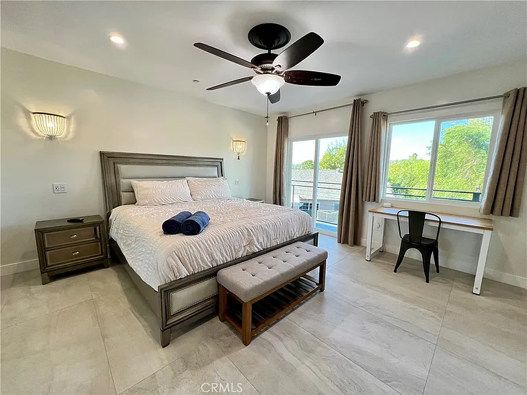 23443 Balmoral Ln — Photo 66