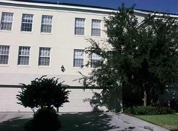 2nd image of 1007 Siena Park Blvd E