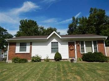 2nd image of 4609 Marcy Ave