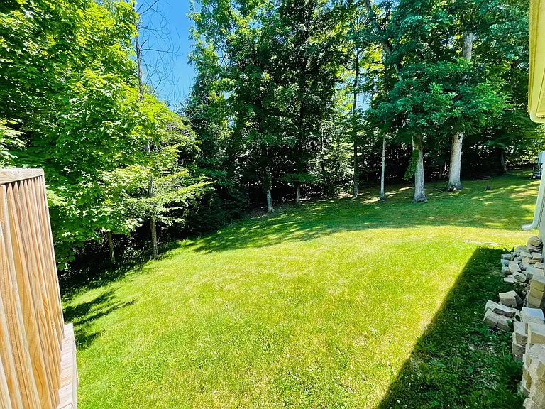 5402 N Alyssa Dr — Photo 21