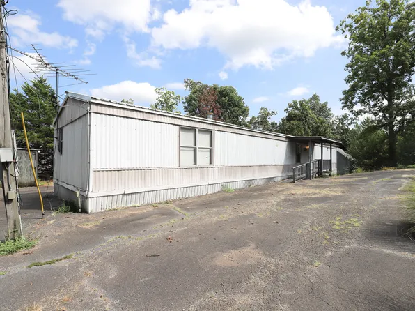 534 Justin Ln, Gilbertsville, KY 42044