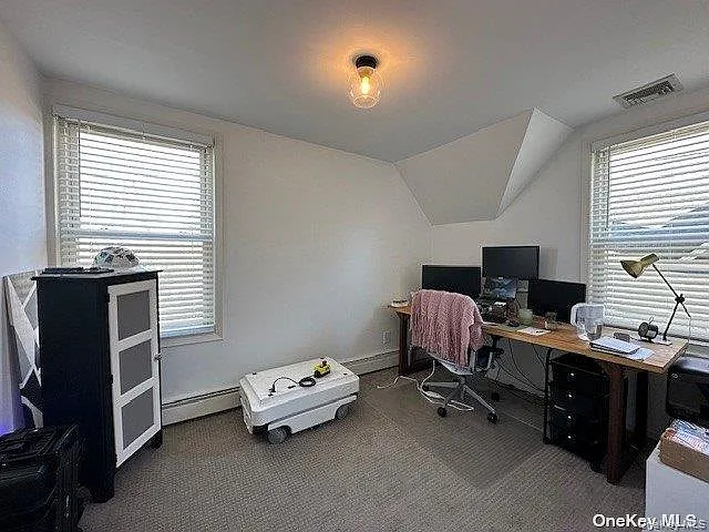 20 Dewey St #2 — Photo 9