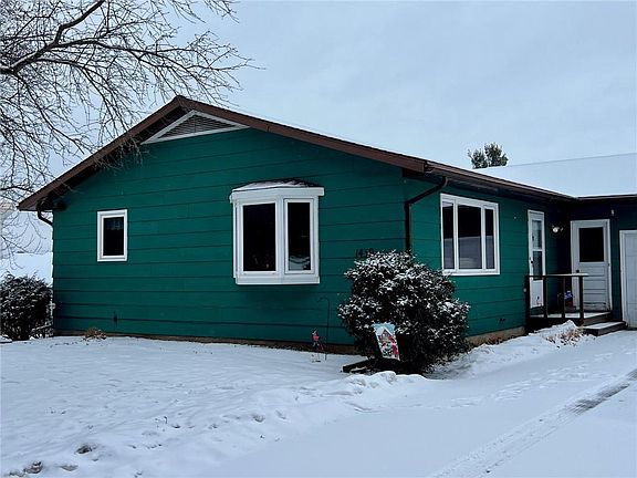 4th image of 1439 East Maple Avenue