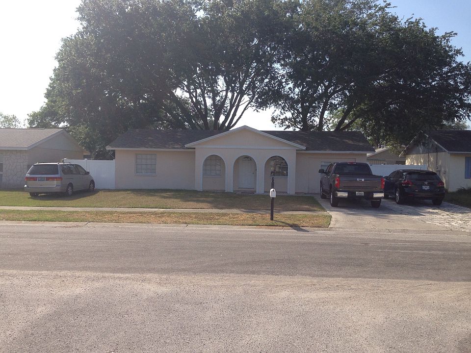 1st image of 10714 Tabor Dr