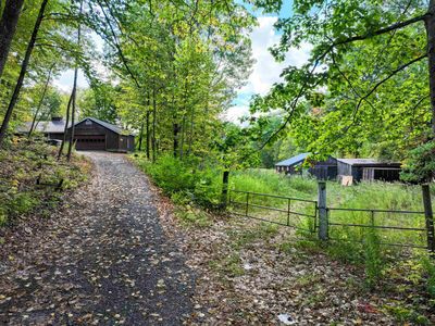 42 Lower Plains Road, Middlebury, VT, 05753