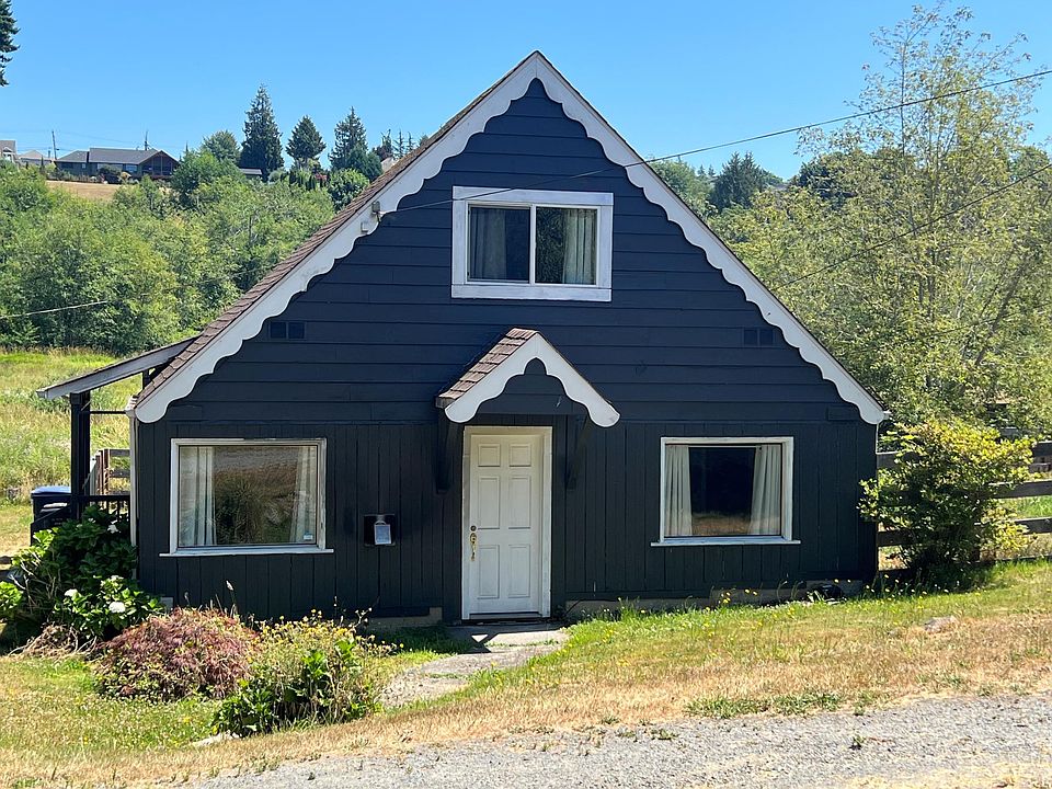 1st image of 4431 Sunnyside Blvd