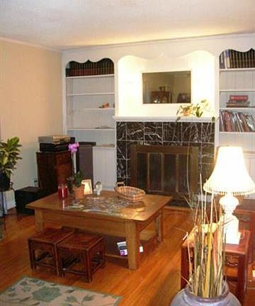 4th image of 322 E Porte Cimi Pas St