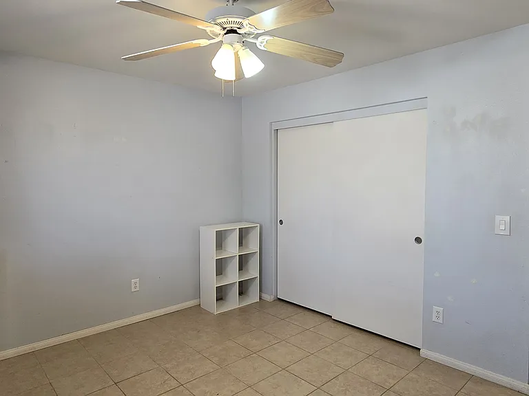 13482 Nicola Rd — Photo 11